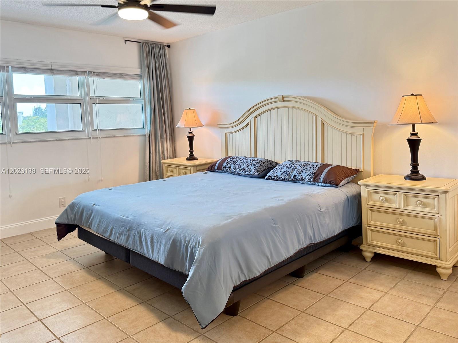 NO 20 PALM-AIRE COUNTRY C - Residential