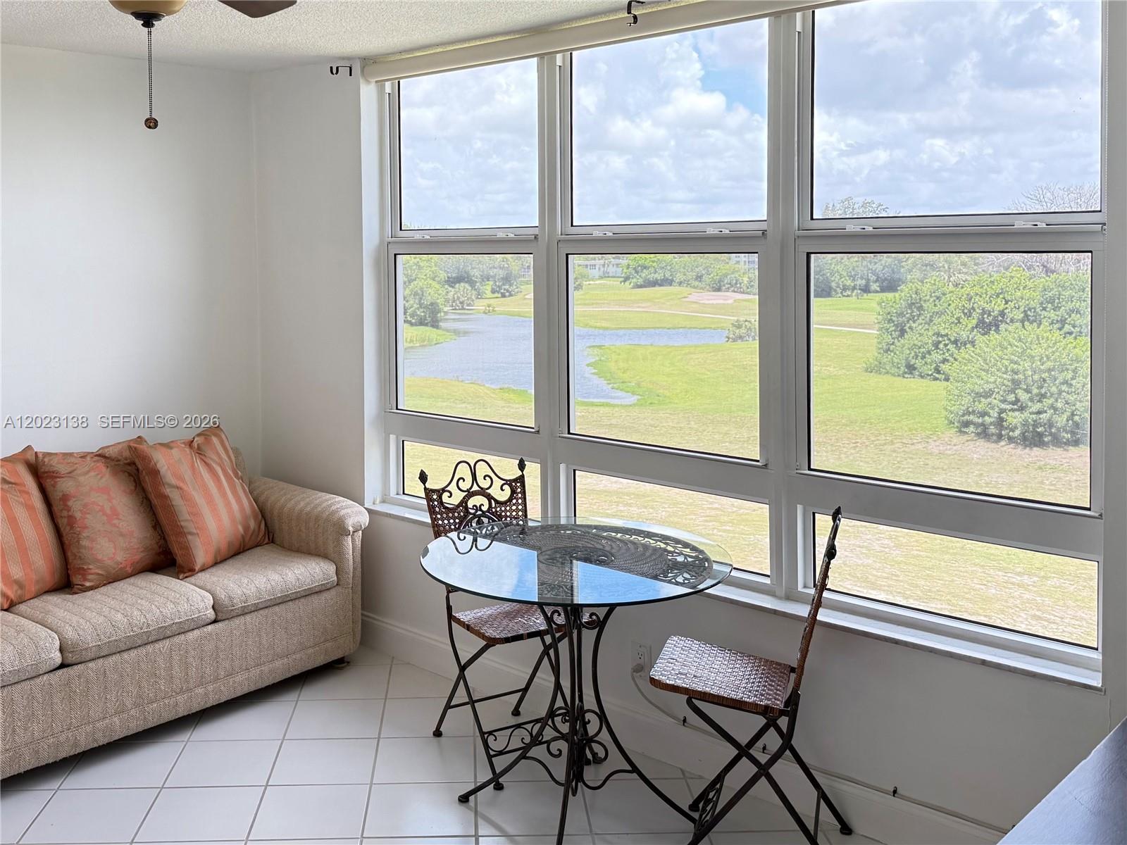NO 20 PALM-AIRE COUNTRY C - Residential