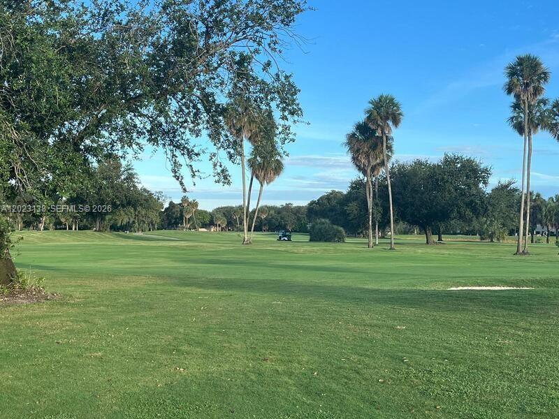 NO 20 PALM-AIRE COUNTRY C - Residential