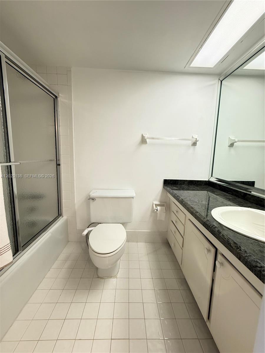 NO 20 PALM-AIRE COUNTRY C - Residential