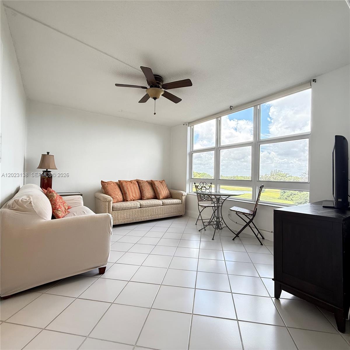 NO 20 PALM-AIRE COUNTRY C - Residential