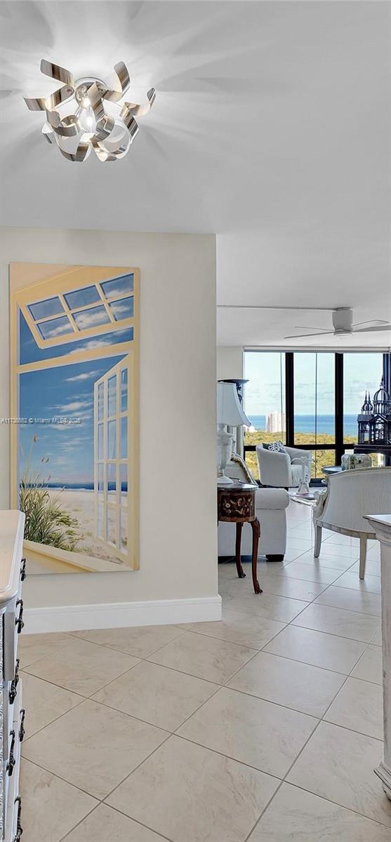 936 Intracoastal Dr 21A