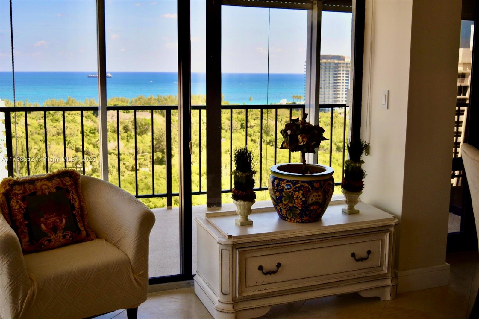 936 Intracoastal Dr 21A