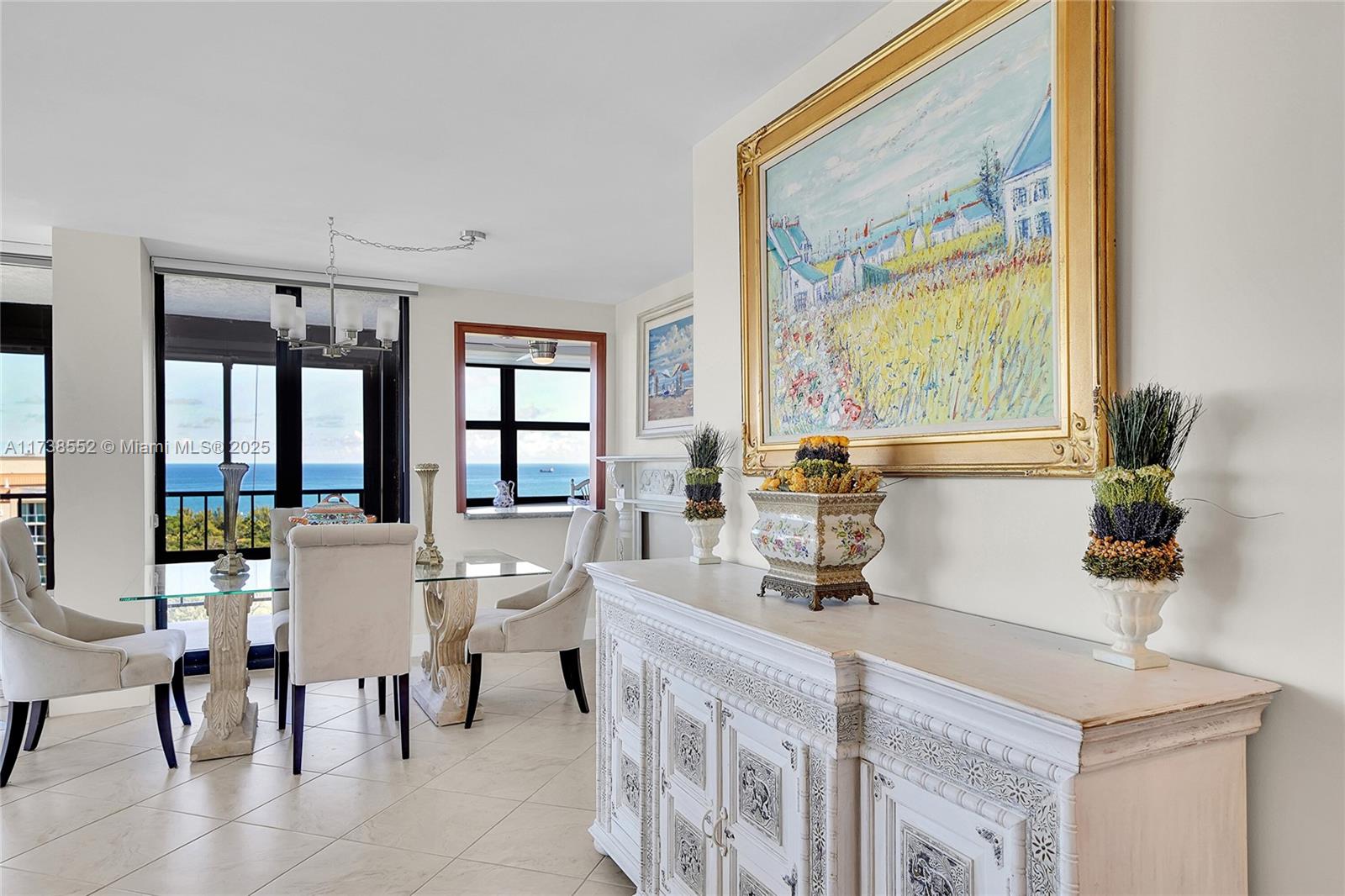 936 Intracoastal Dr 21A