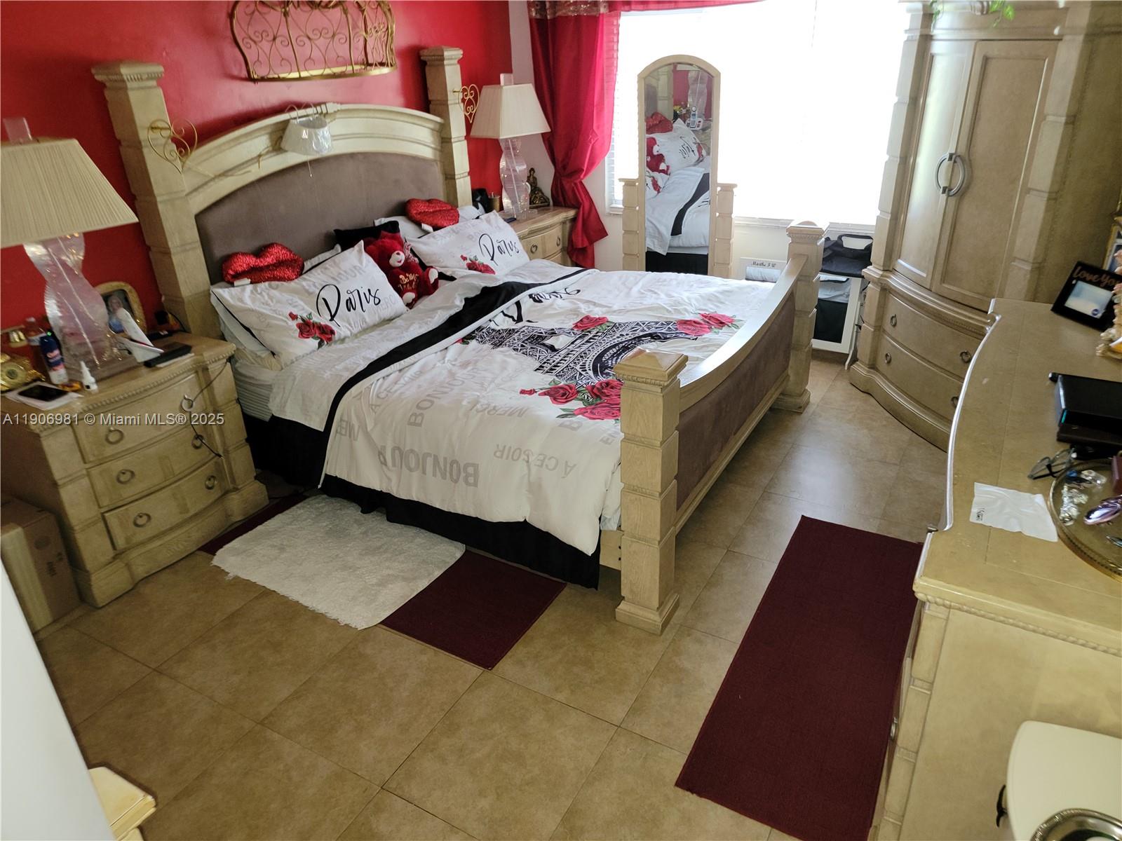 CAMBRIDGE AT CENTURY VILL - Residential