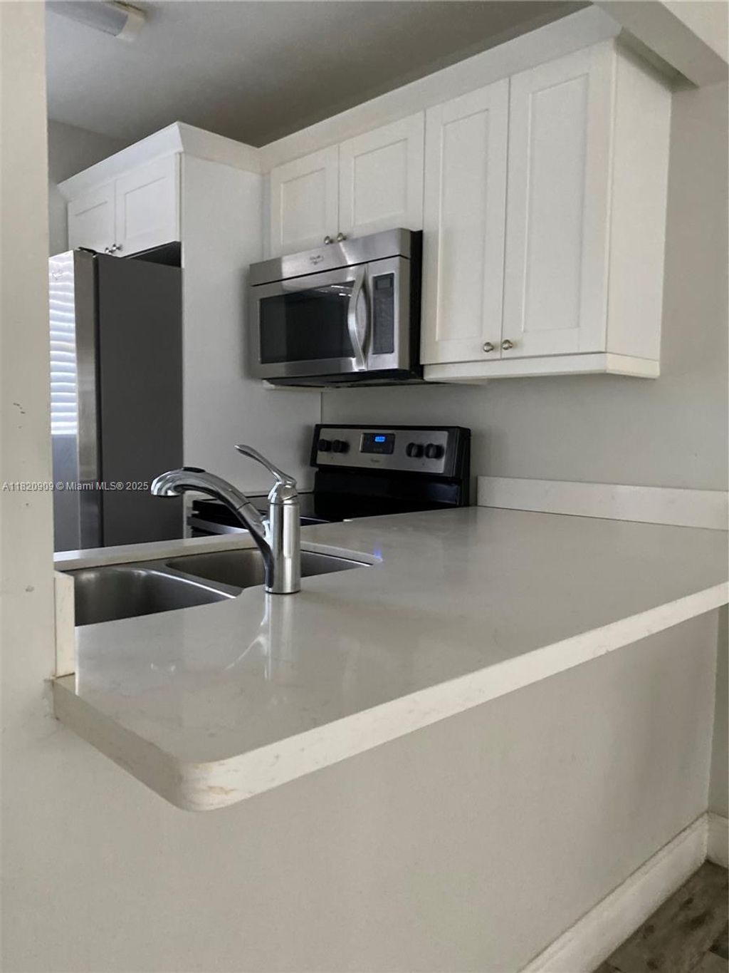 Photo of 5181 W Oakland Park Blvd #112, Lauderdale Lakes, FL 33313 (MLS # A11820909)