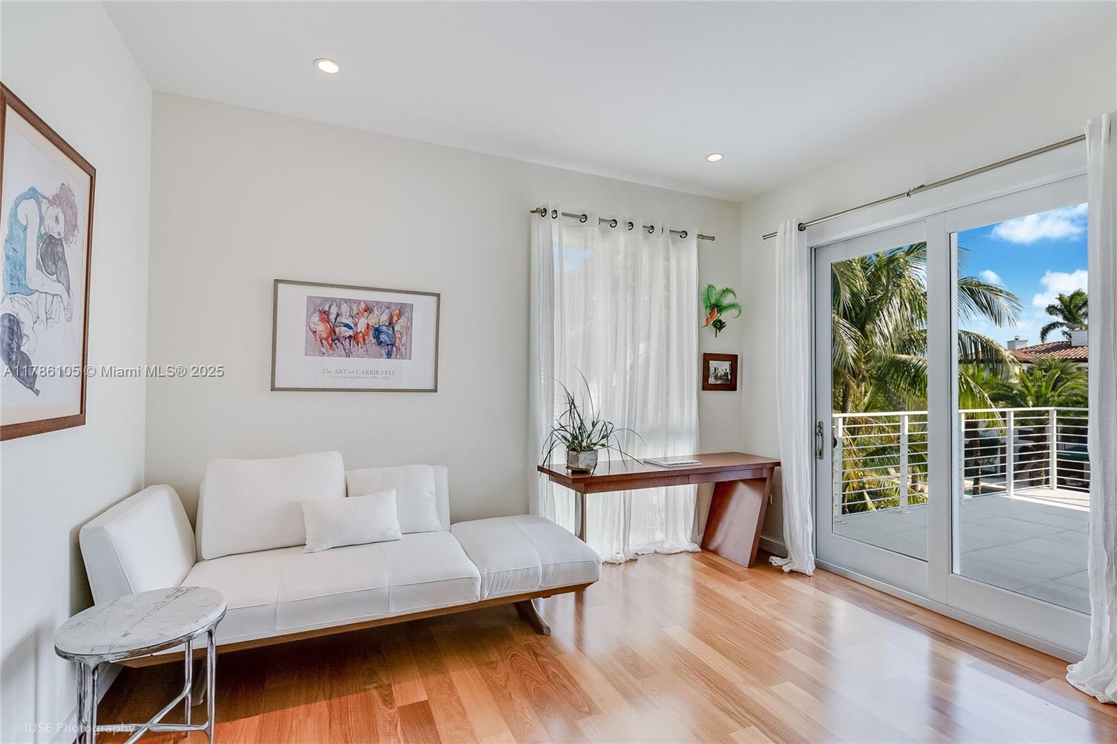 CANAL ESTATES - Residential