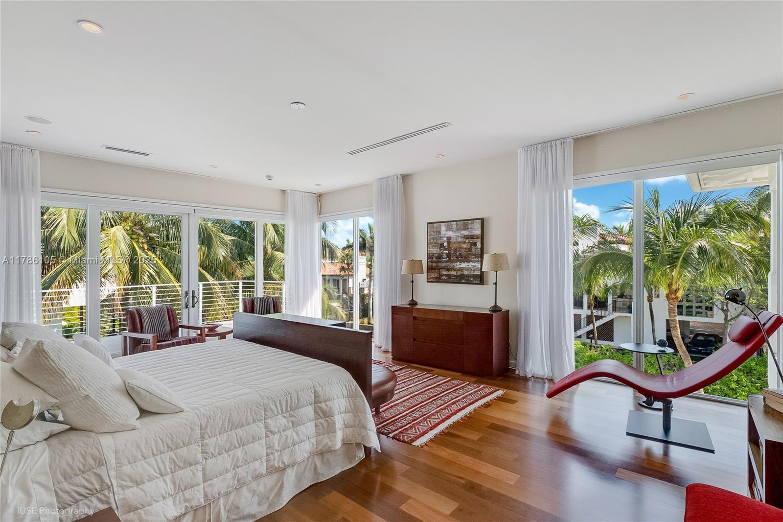 CANAL ESTATES - Residential