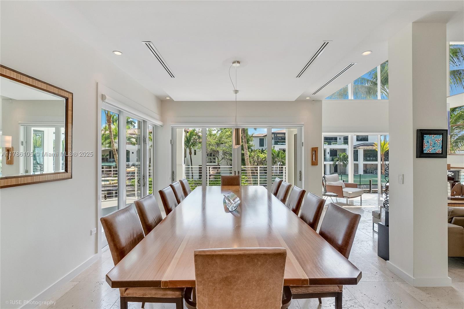 CANAL ESTATES - Residential