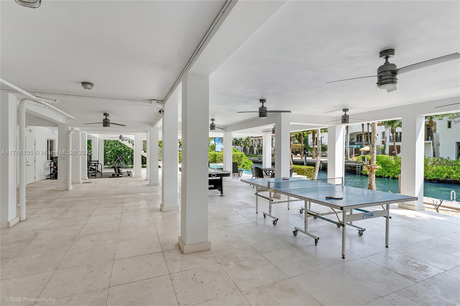CANAL ESTATES - Residential