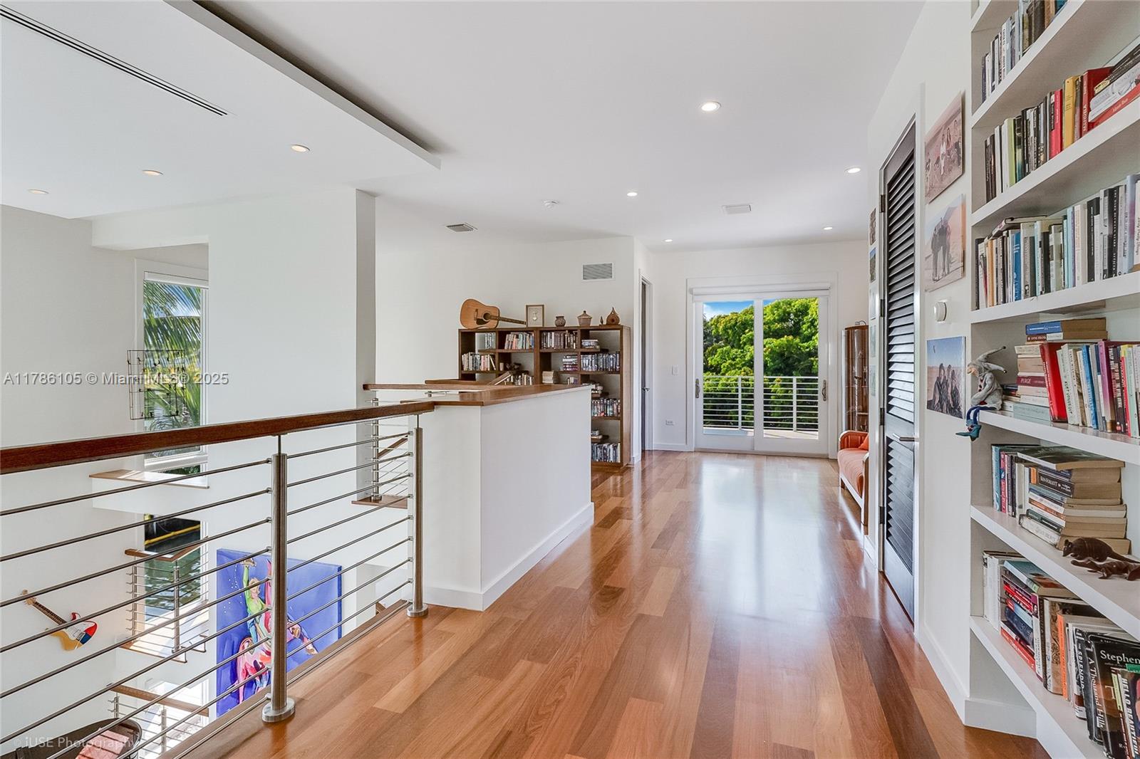 CANAL ESTATES - Residential