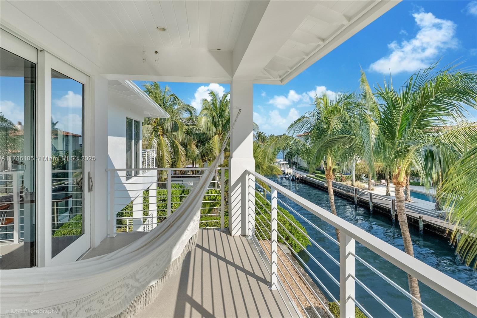 CANAL ESTATES - Residential