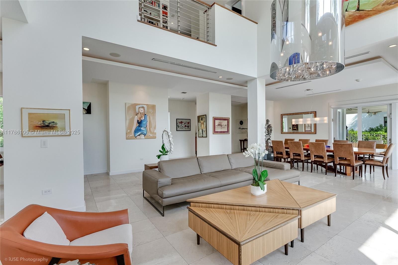 CANAL ESTATES - Residential