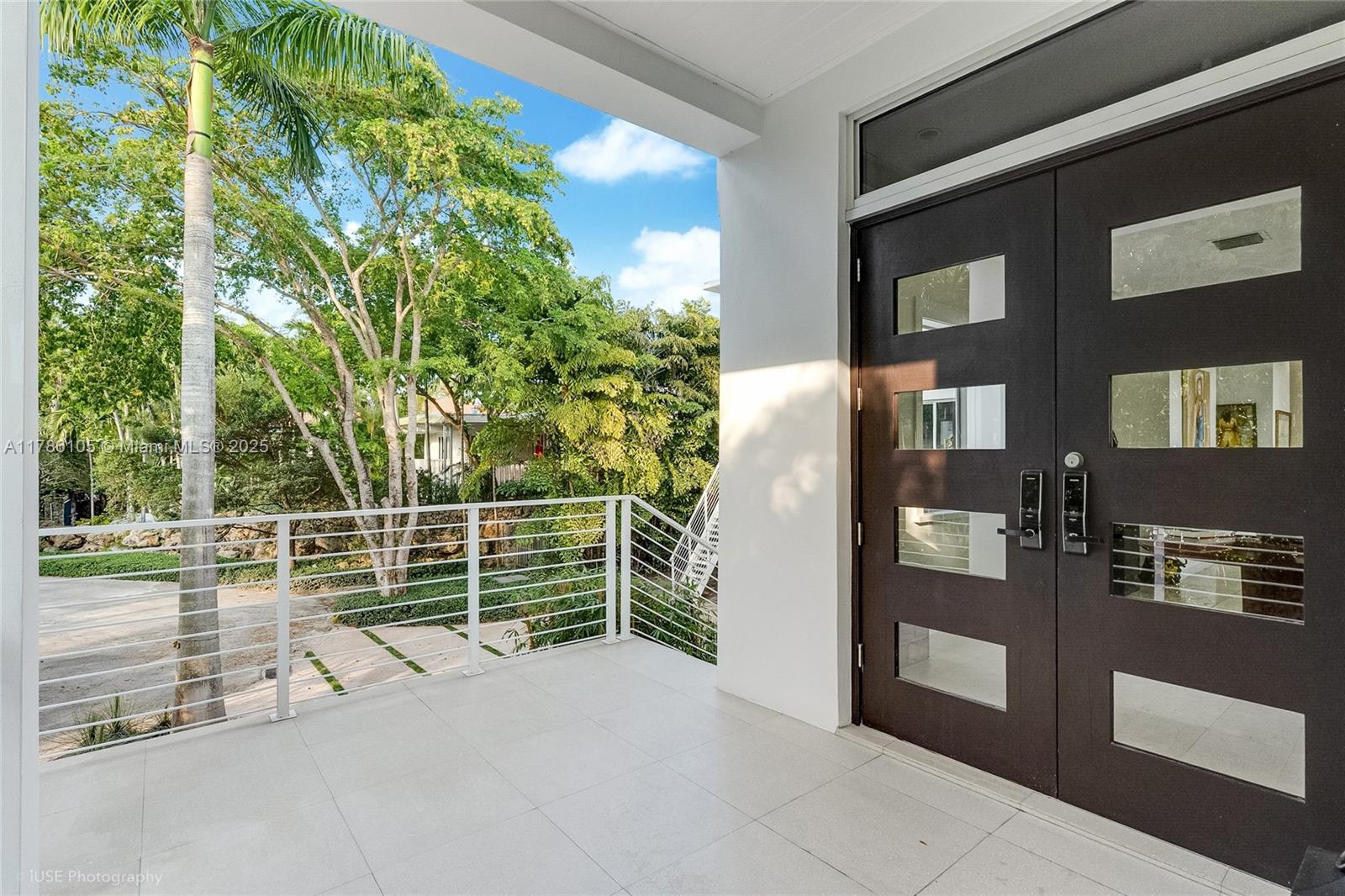 CANAL ESTATES - Residential