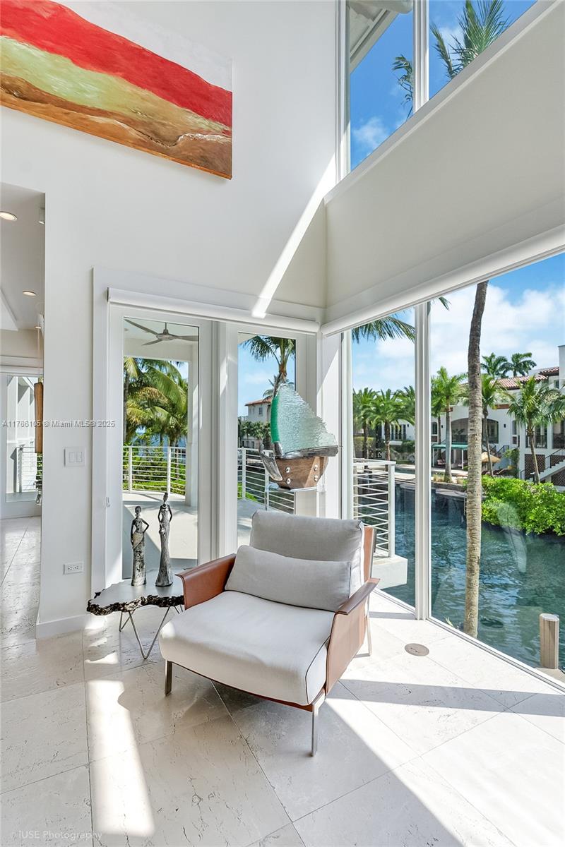 CANAL ESTATES - Residential