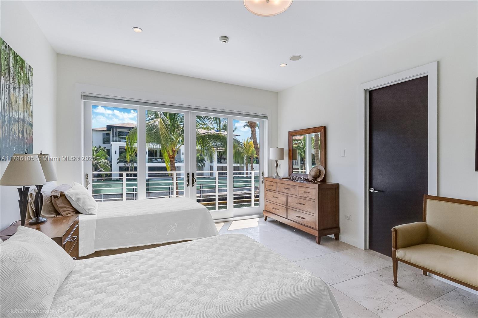 CANAL ESTATES - Residential