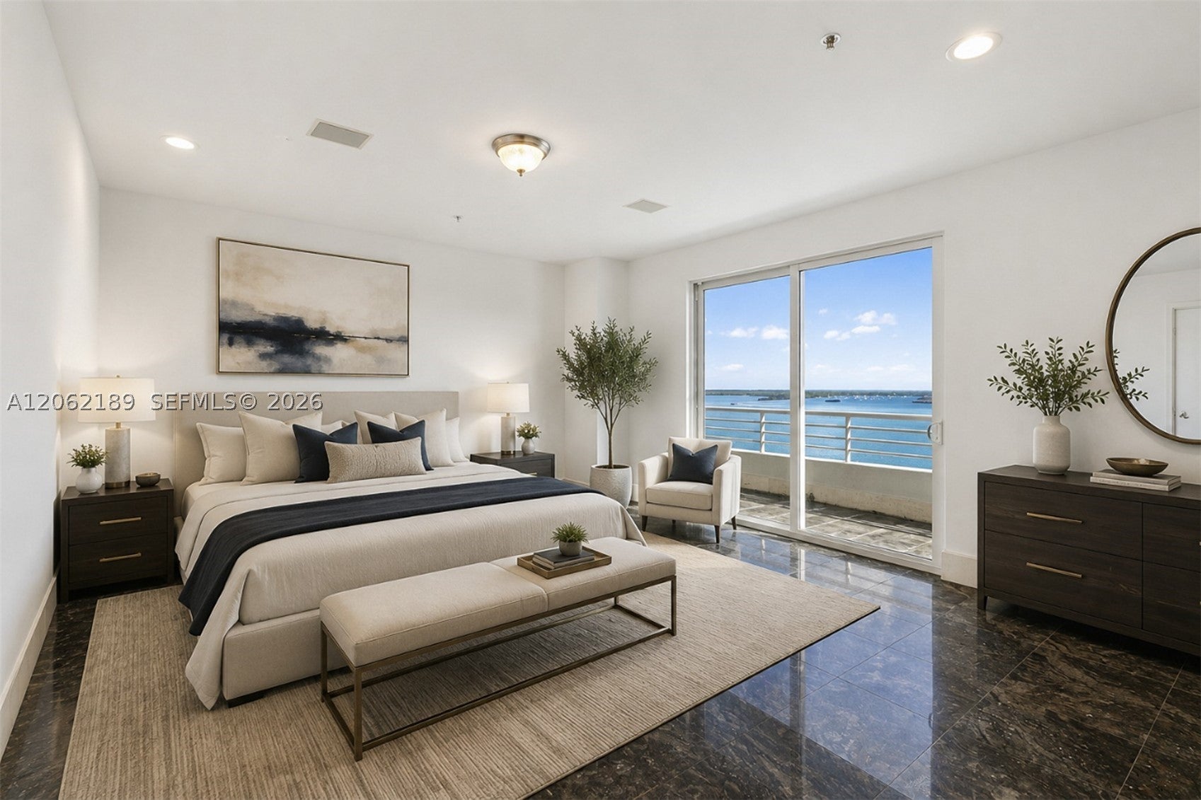 1402 Brickell Bay Dr 1601