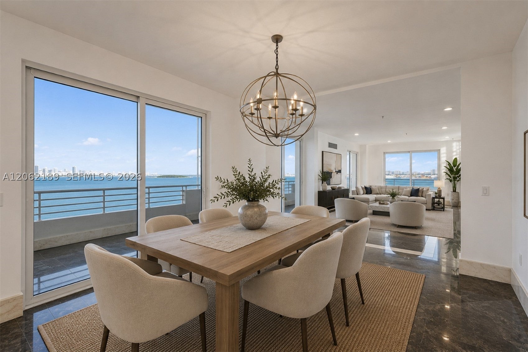 1402 Brickell Bay Dr 1601