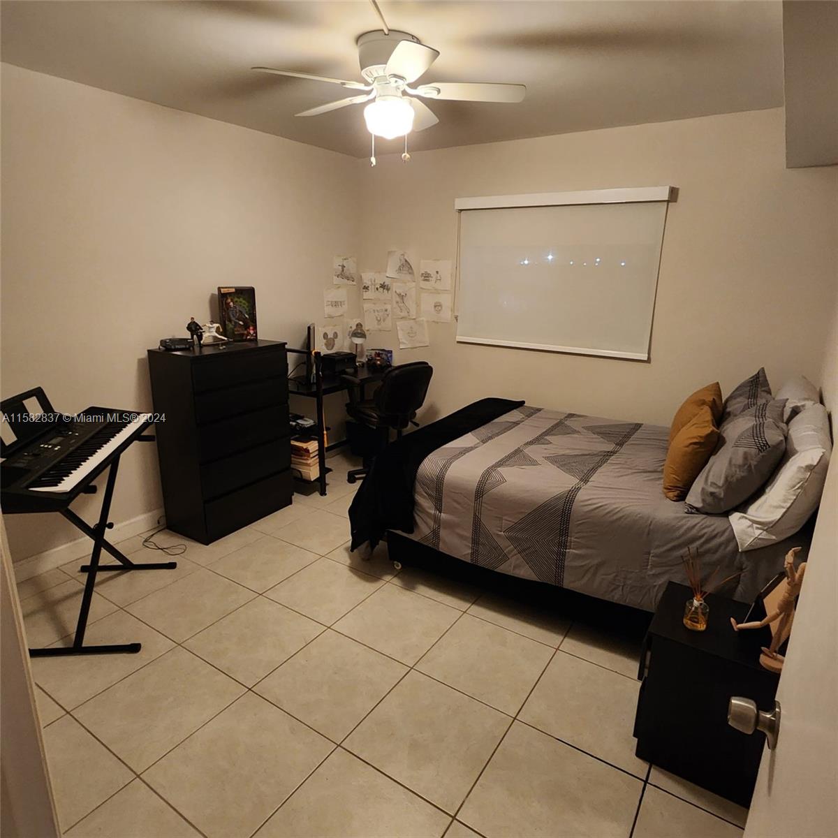 PLANTATION CLUB B CONDO - Residential