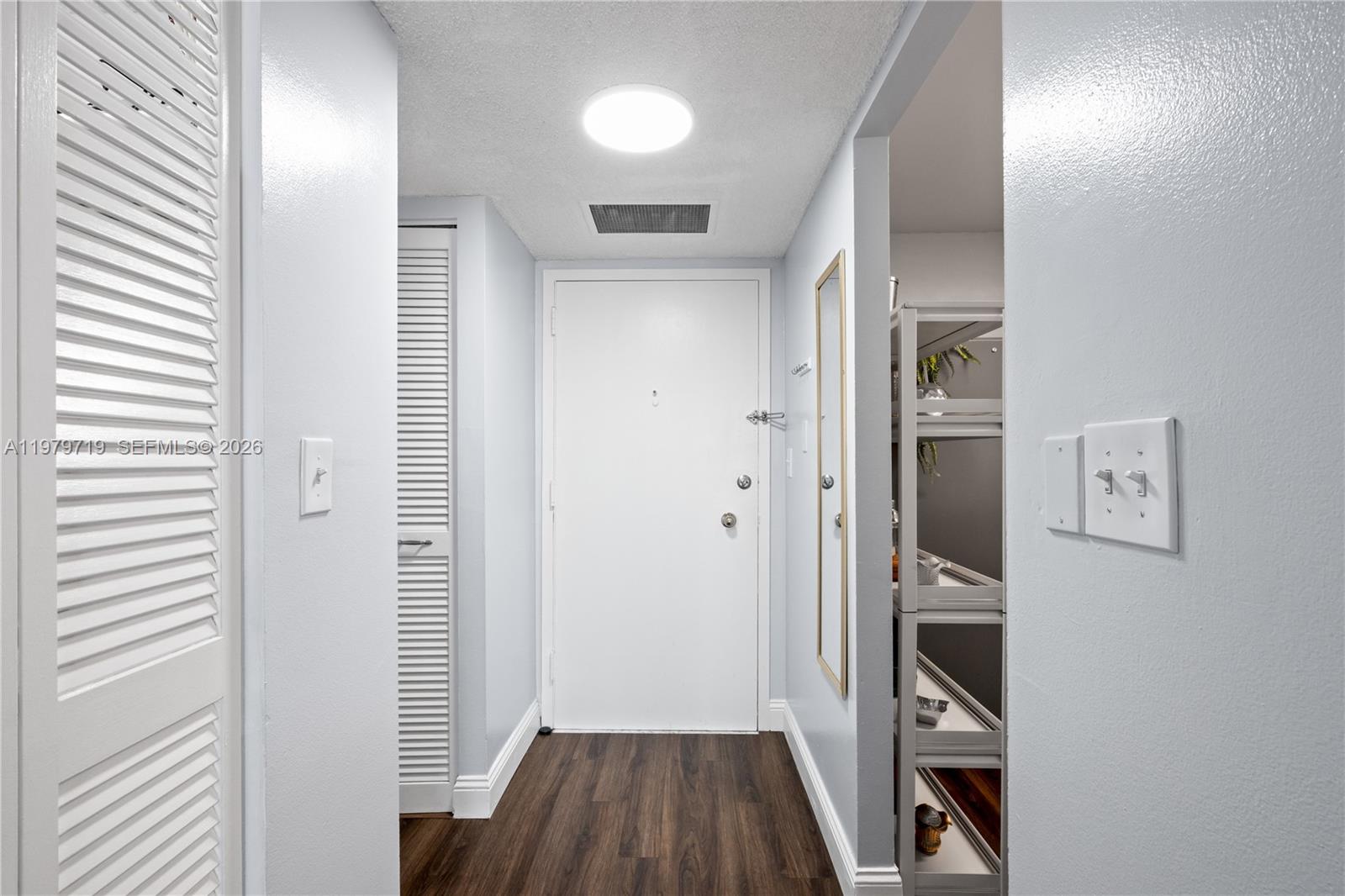 GOLDEN HORN SOUTH CONDO - Residential