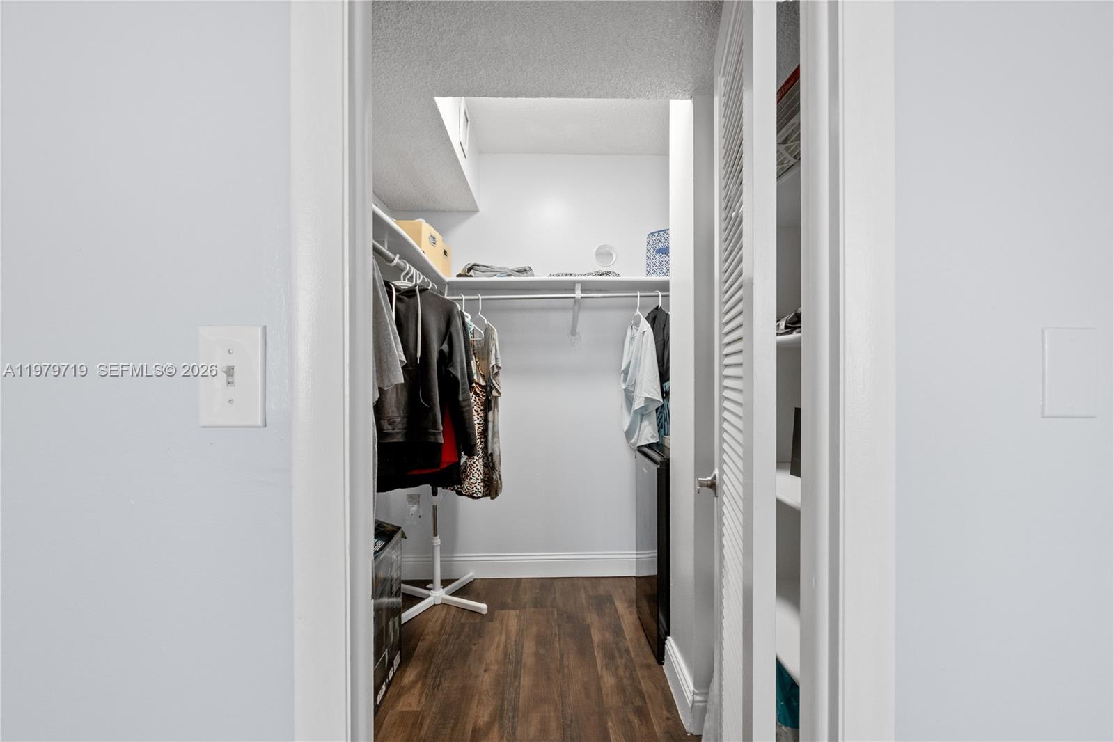 GOLDEN HORN SOUTH CONDO - Residential