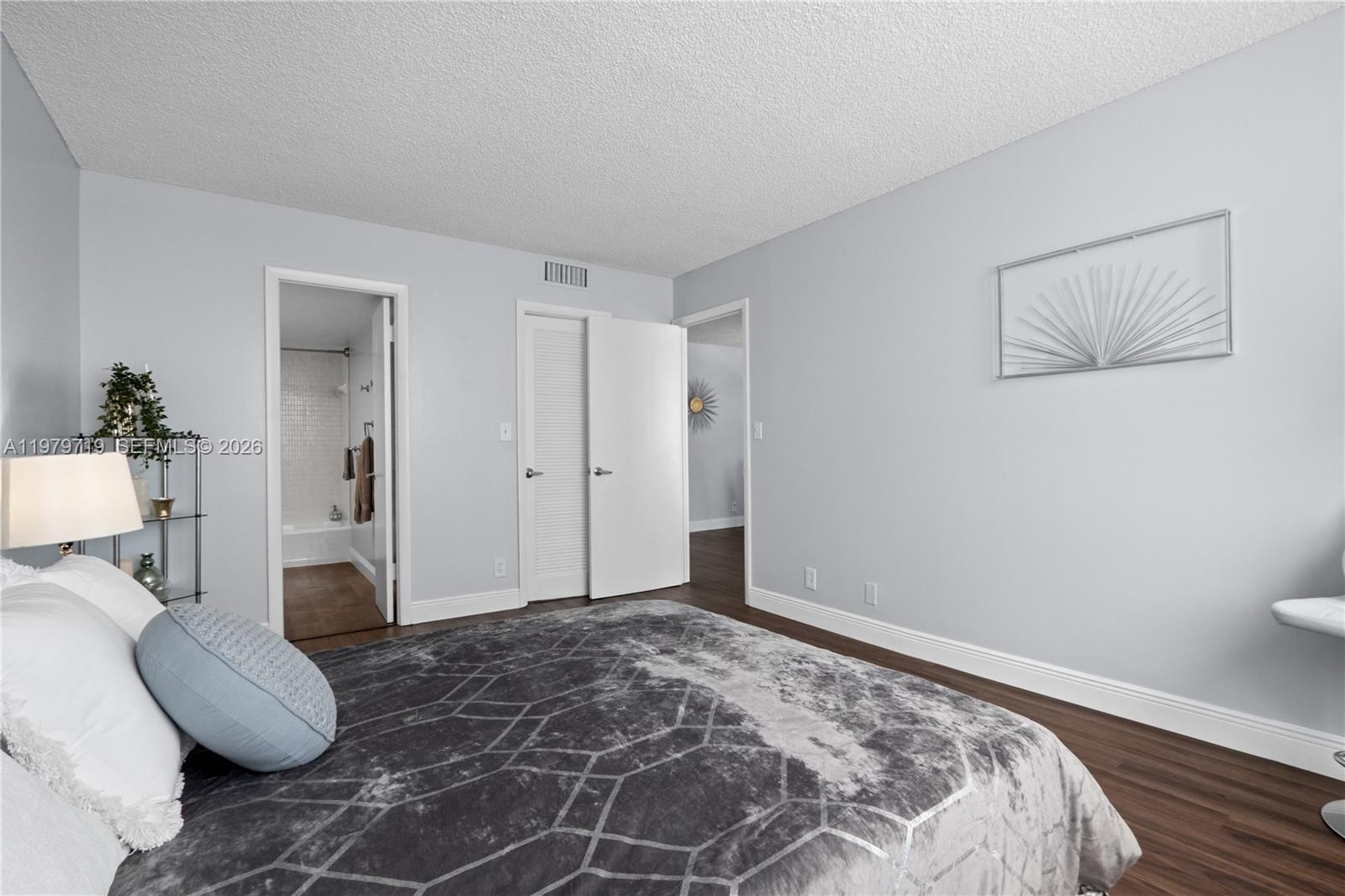 GOLDEN HORN SOUTH CONDO - Residential