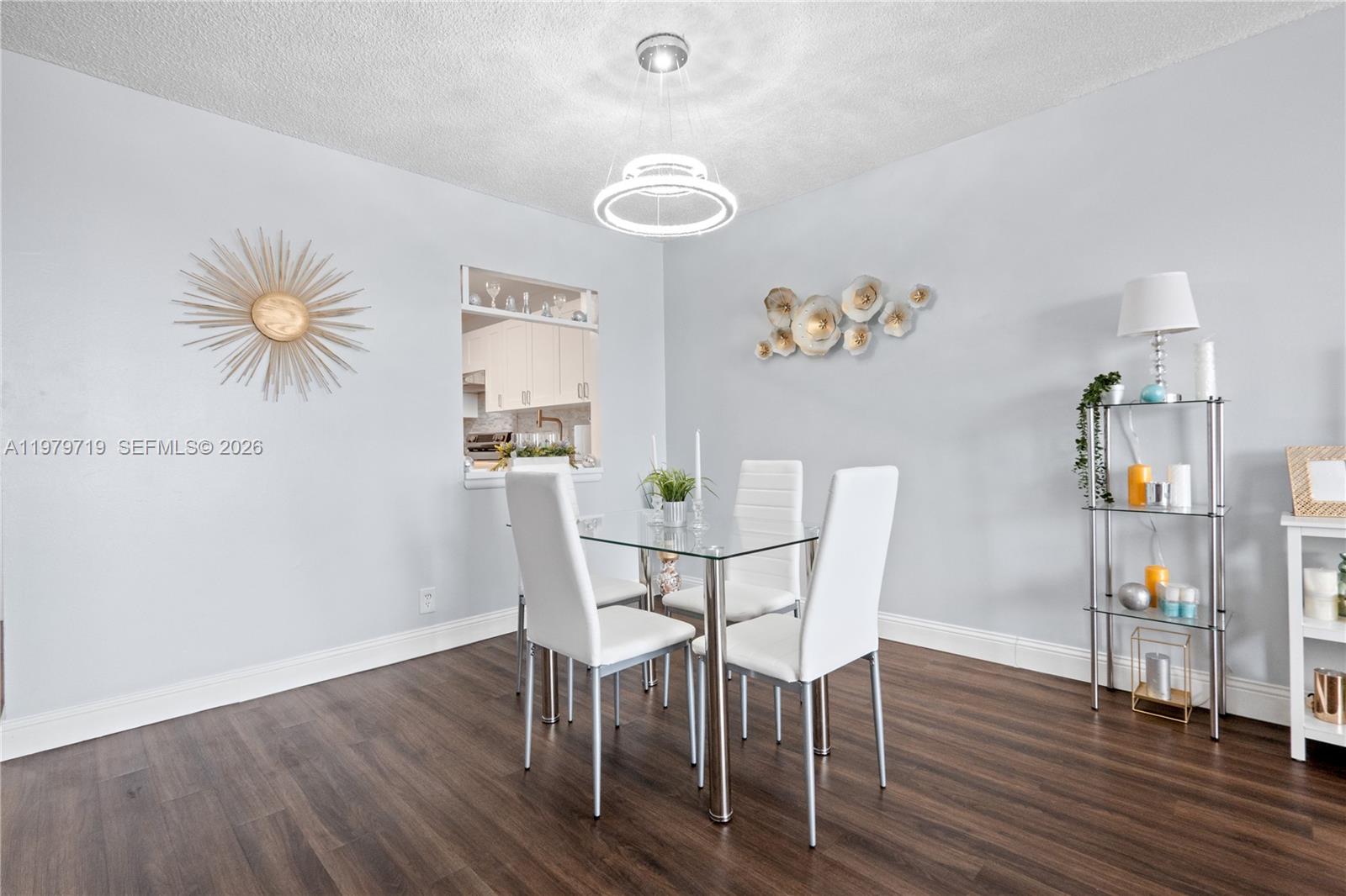 GOLDEN HORN SOUTH CONDO - Residential