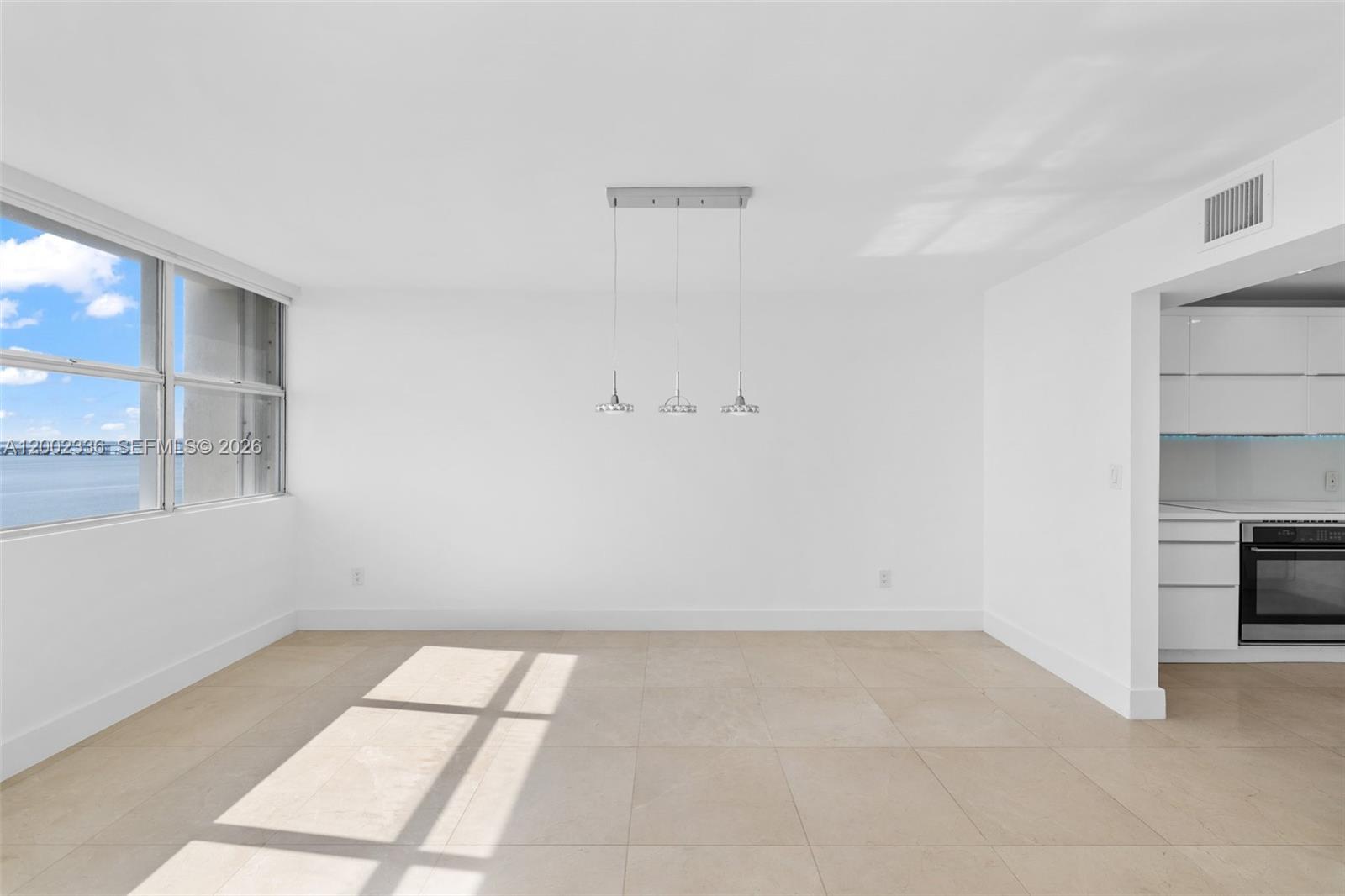 BAYSHORE PLACE CONDO - Residential