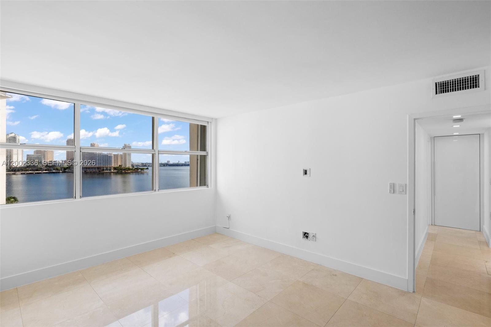 BAYSHORE PLACE CONDO - Residential