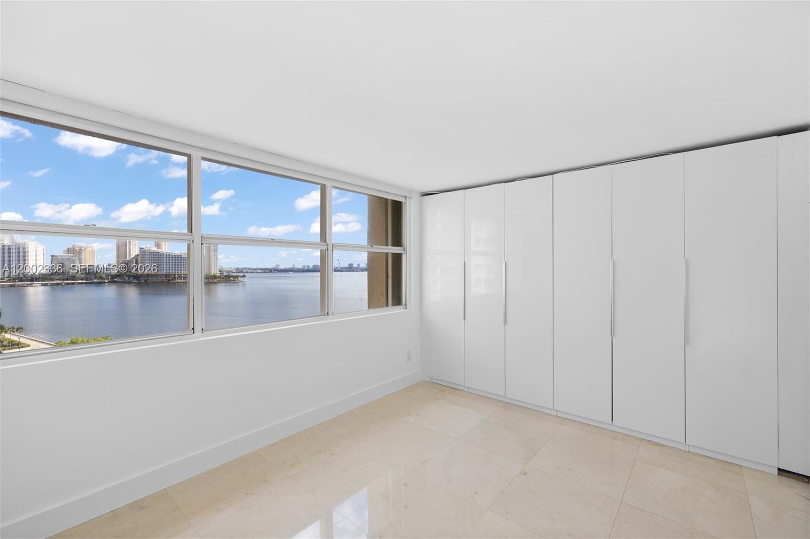 BAYSHORE PLACE CONDO - Residential
