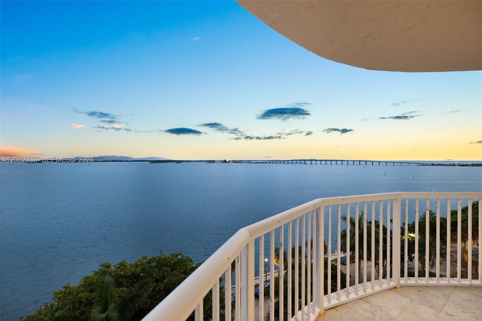 BAYSHORE PLACE CONDO - Residential