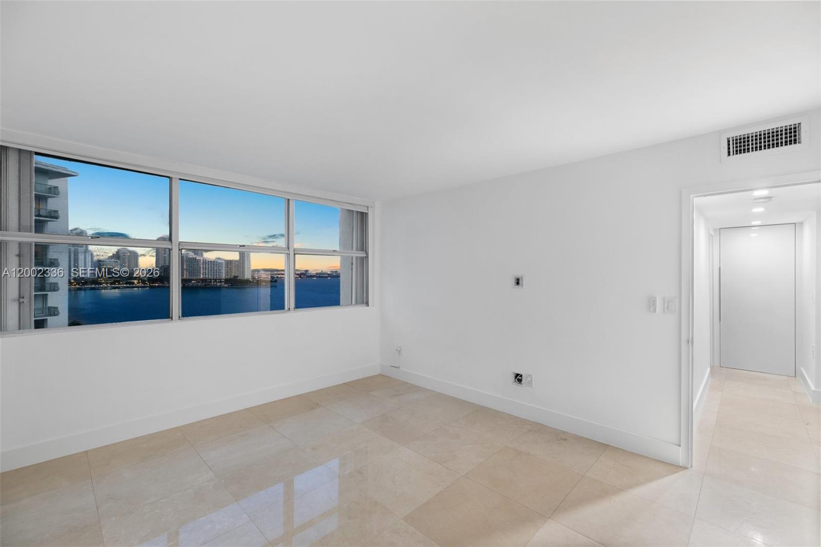 BAYSHORE PLACE CONDO - Residential