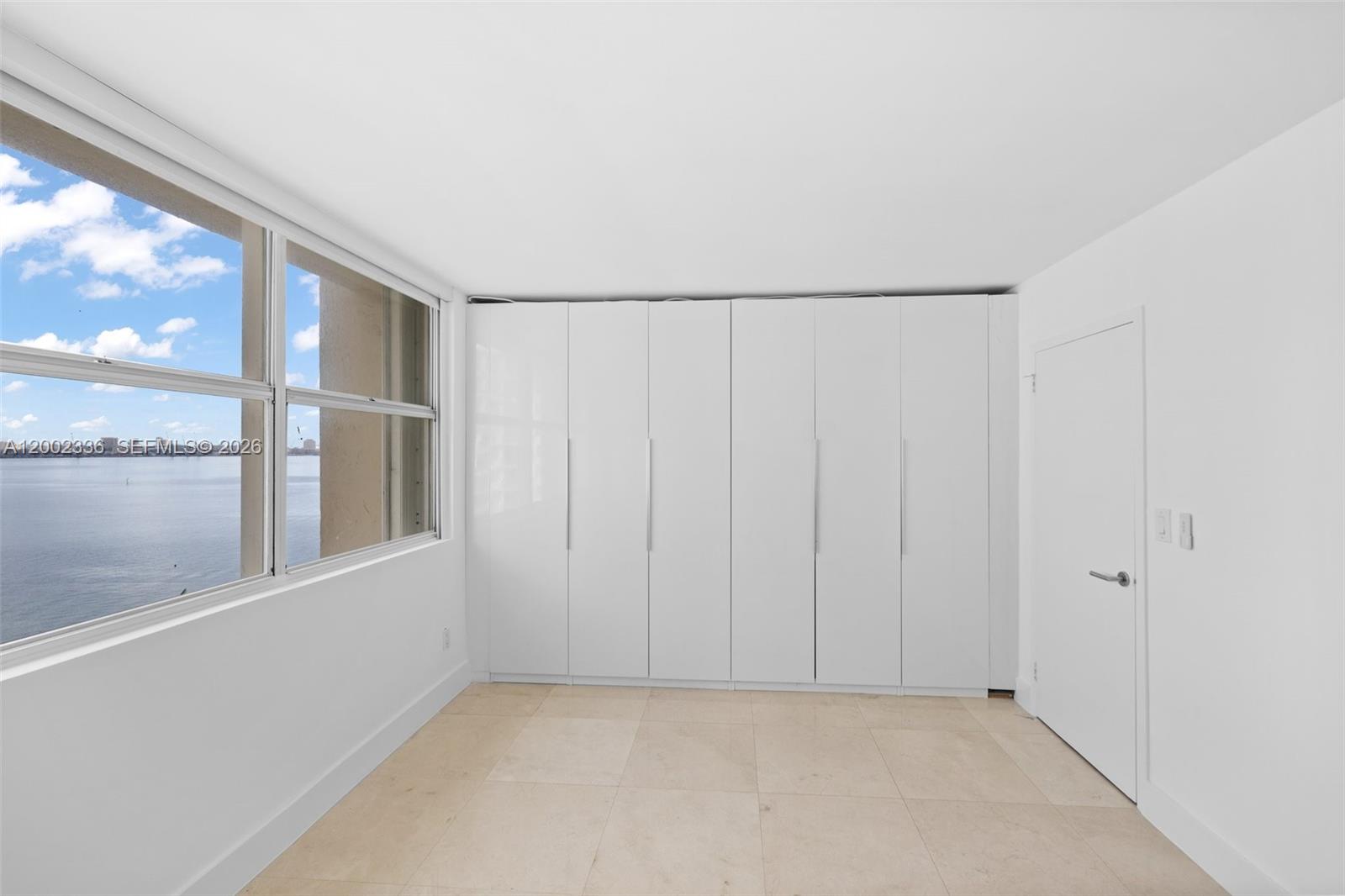 BAYSHORE PLACE CONDO - Residential