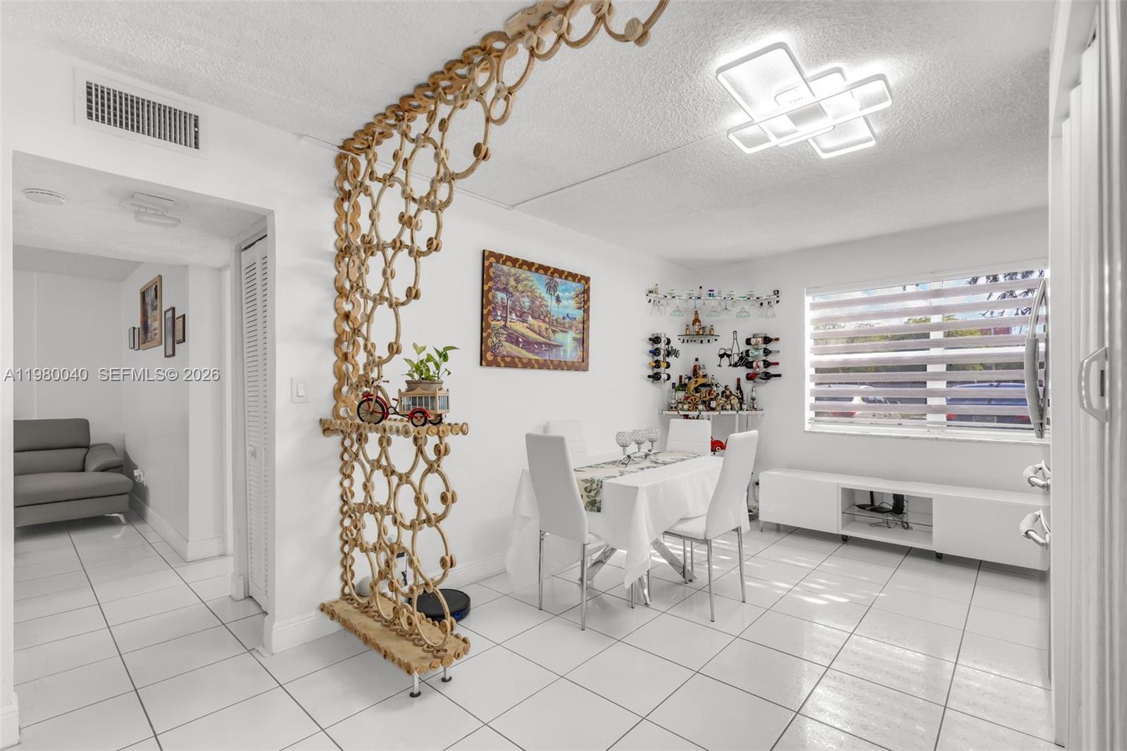 SUMMIT CHASE CONDO - Residential