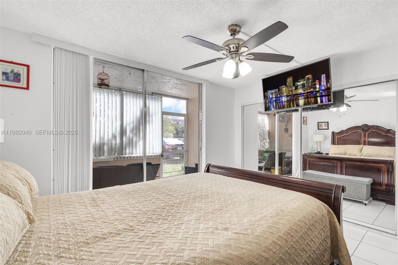 SUMMIT CHASE CONDO - Residential