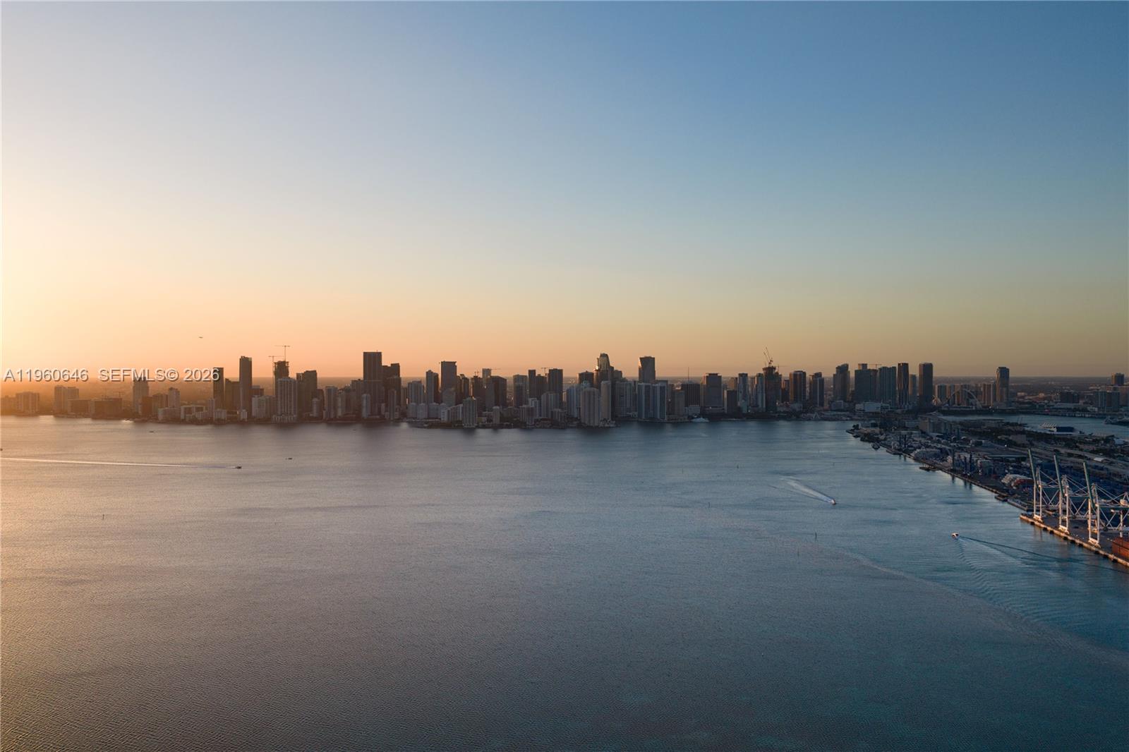 6800 Fisher Island Dr 6851