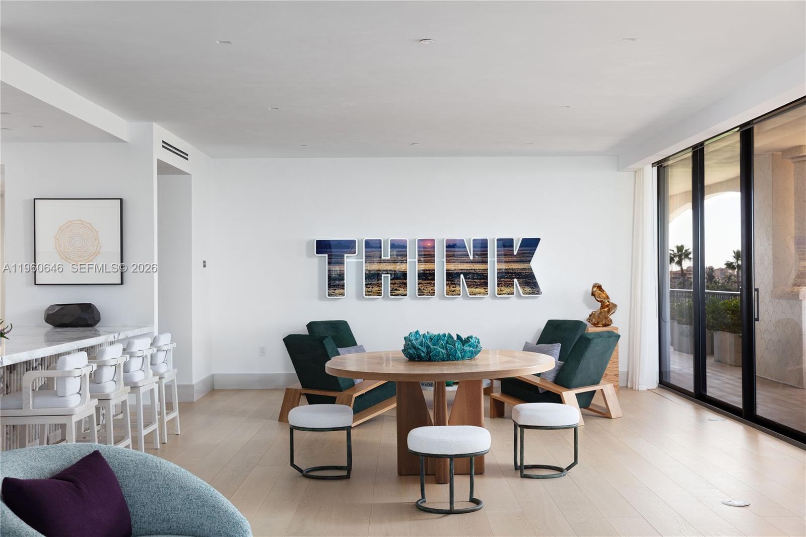 PALAZZO DEL SOL/DELLA LUN - Residential