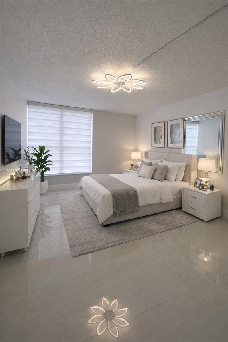 PLANTATION ROYAL SECTION - Residential Lease