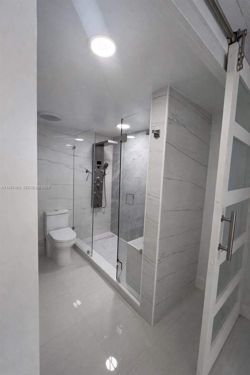 PLANTATION ROYAL SECTION - Residential Lease