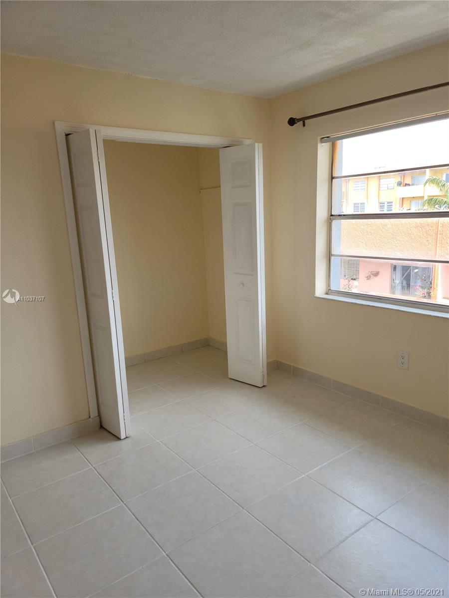 MIAMI PARADISE CONDO - Residential Lease