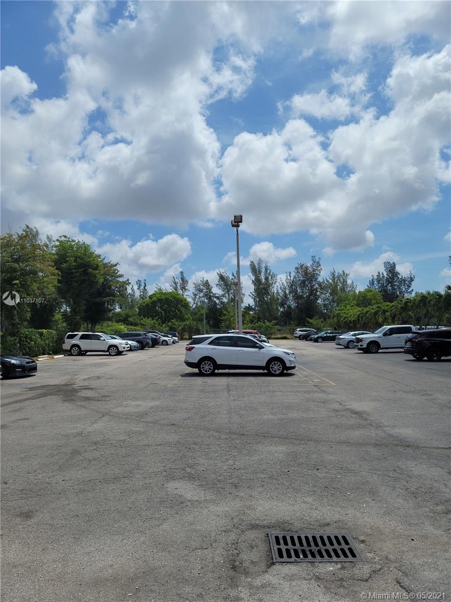 MIAMI PARADISE CONDO - Residential Lease