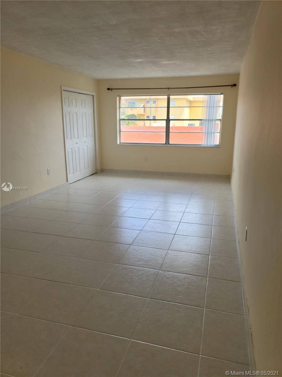 MIAMI PARADISE CONDO - Residential Lease