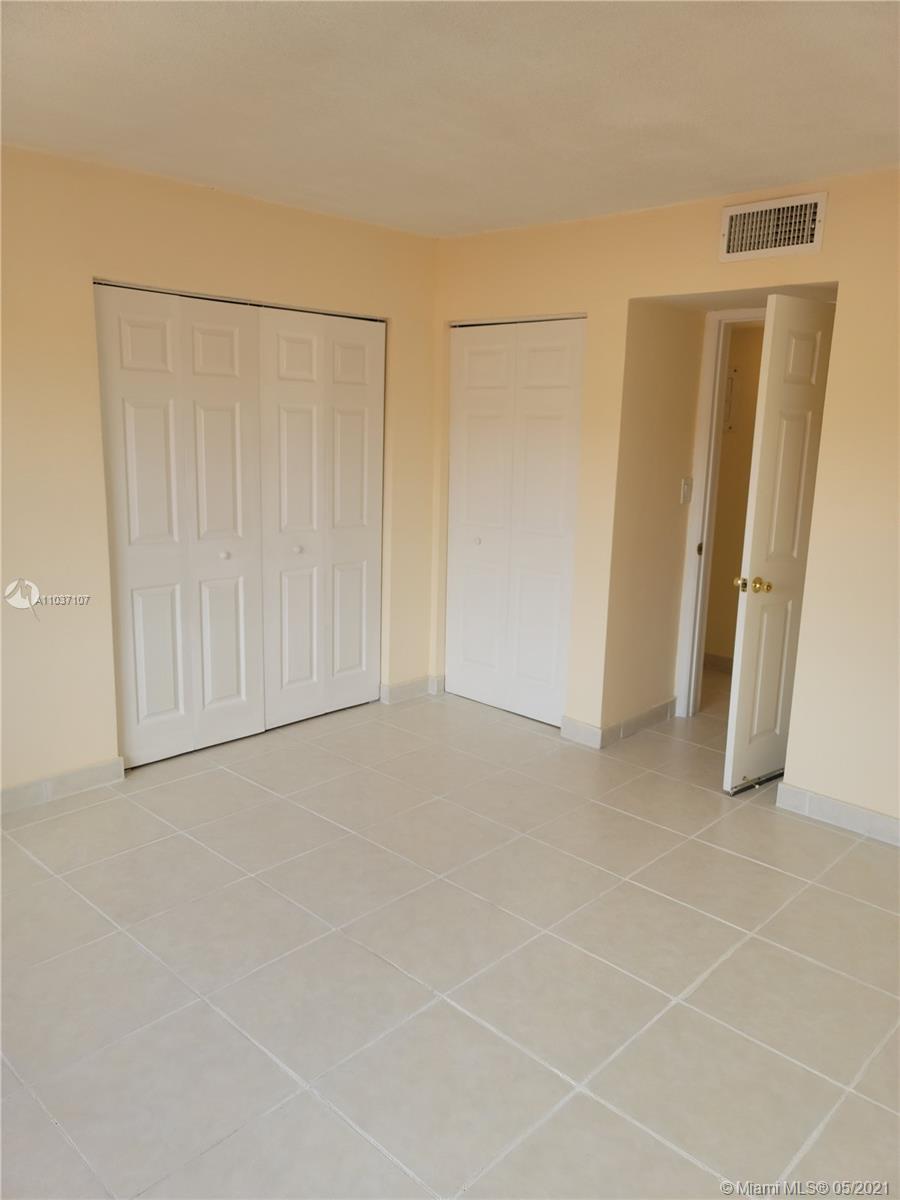 MIAMI PARADISE CONDO - Residential Lease