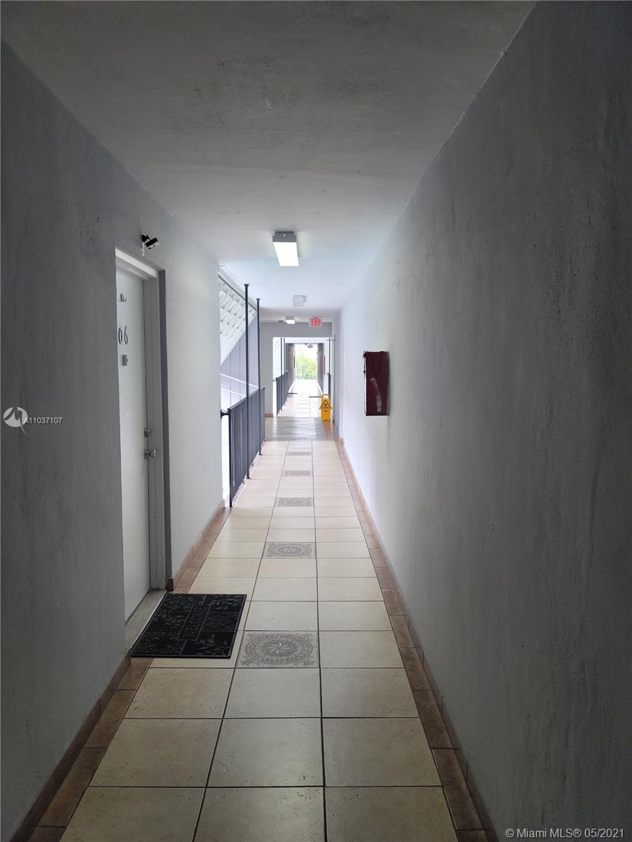 MIAMI PARADISE CONDO - Residential Lease