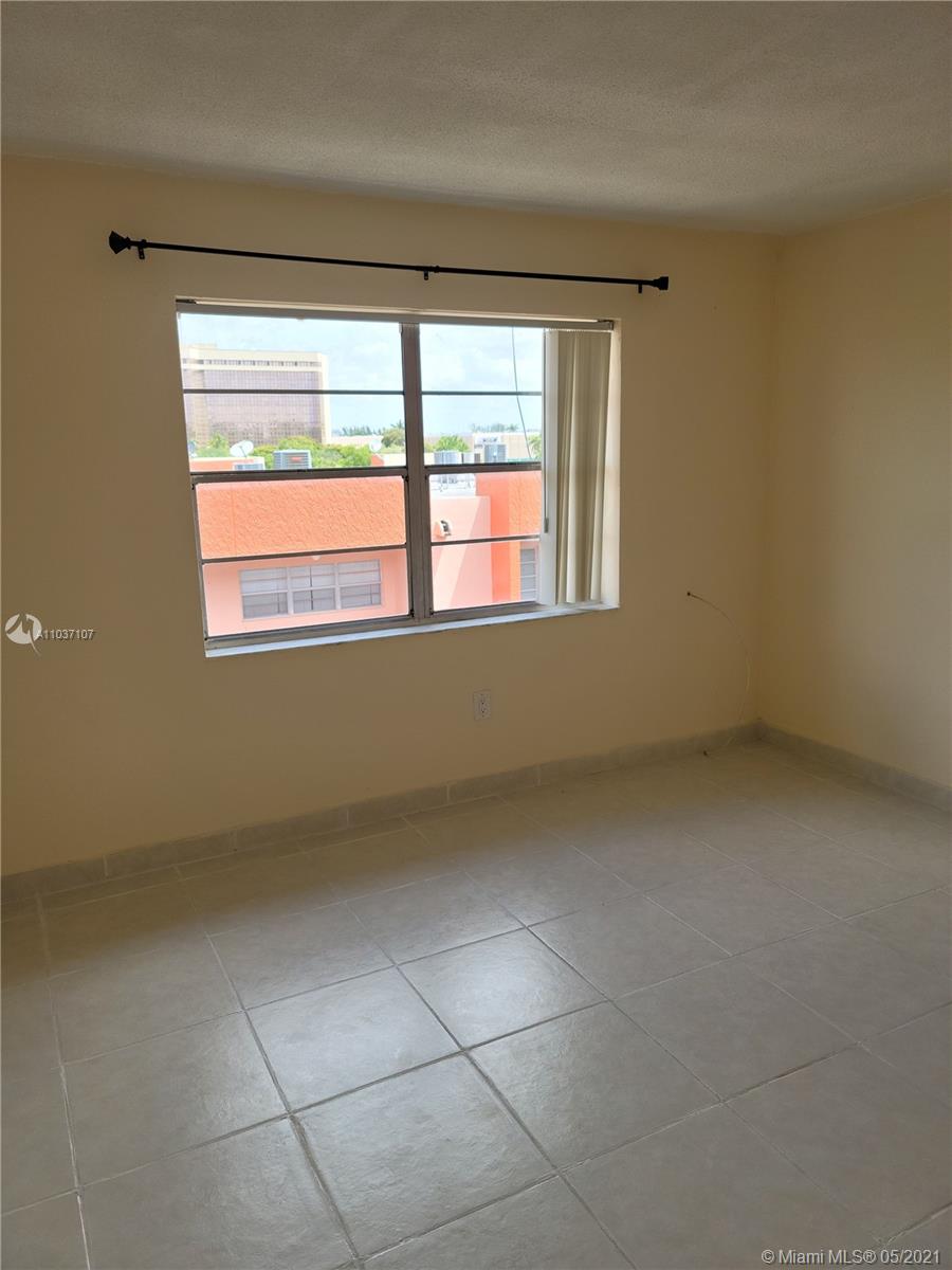 MIAMI PARADISE CONDO - Residential Lease