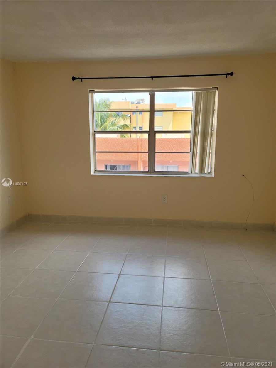 MIAMI PARADISE CONDO - Residential Lease