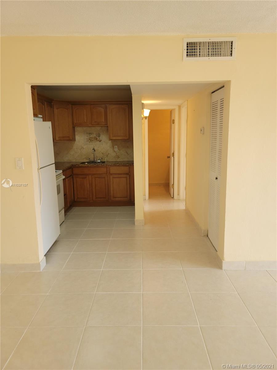 MIAMI PARADISE CONDO - Residential Lease