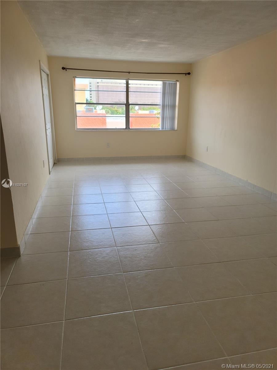 MIAMI PARADISE CONDO - Residential Lease