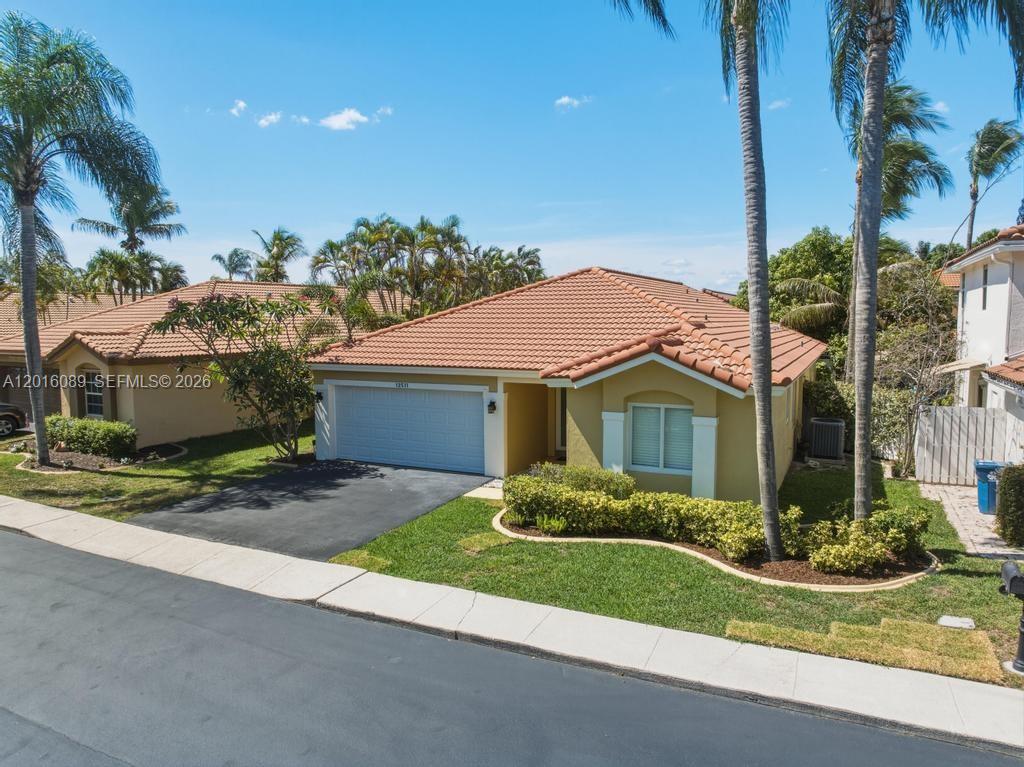 12511 NW 10th St