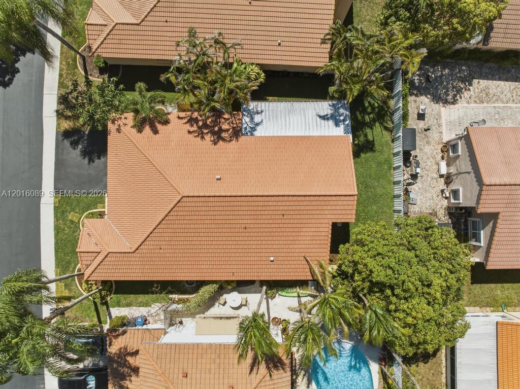 12511 NW 10th St